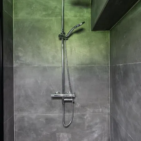 Newly Cosy Renovated Apartment Downtown Ateny Zewnętrze zdjęcie