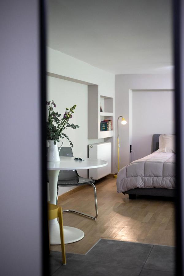 Apartment Newly Cosy Renovated Downtown