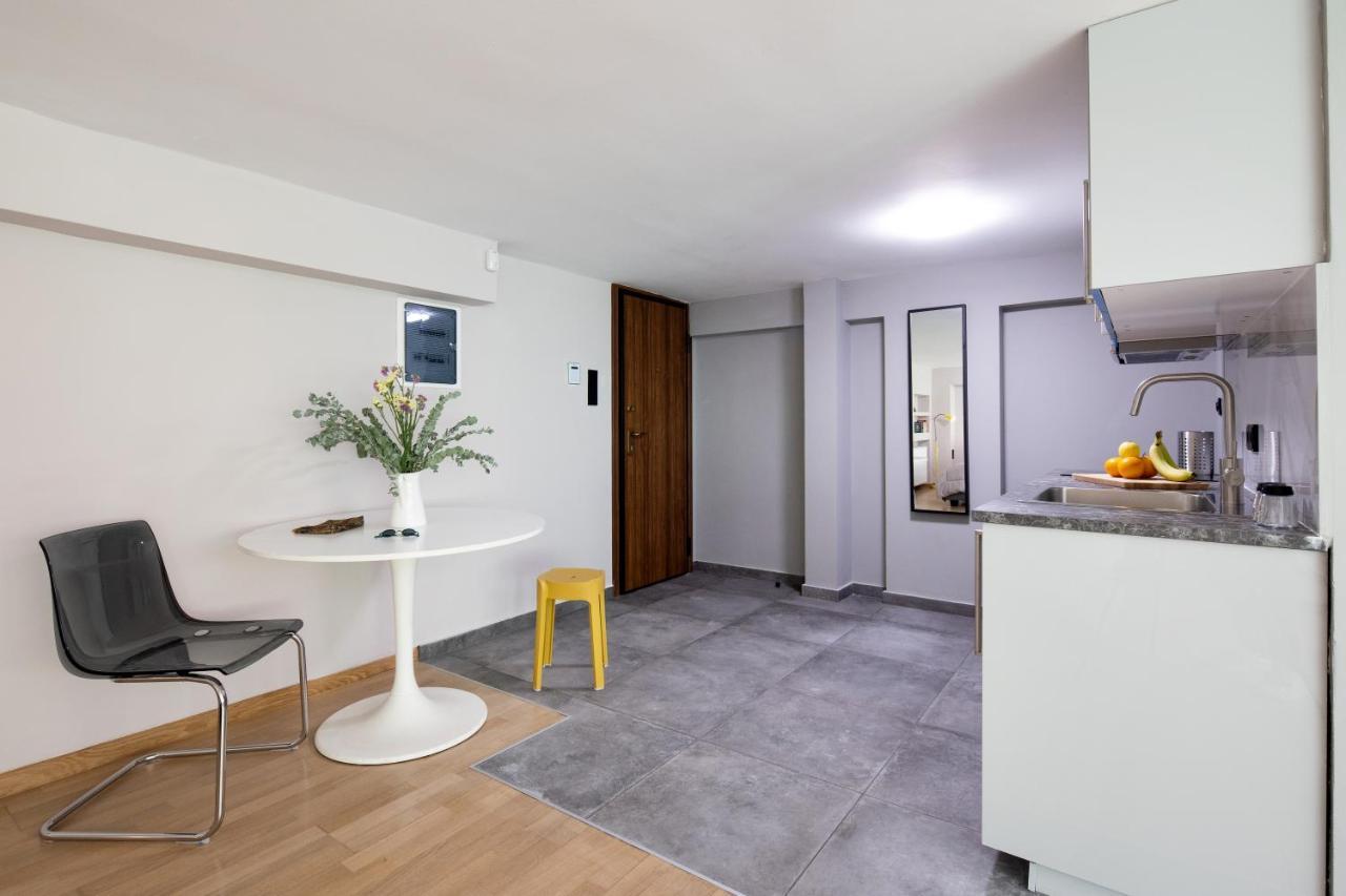 Newly Cosy Renovated Downtown * Athens