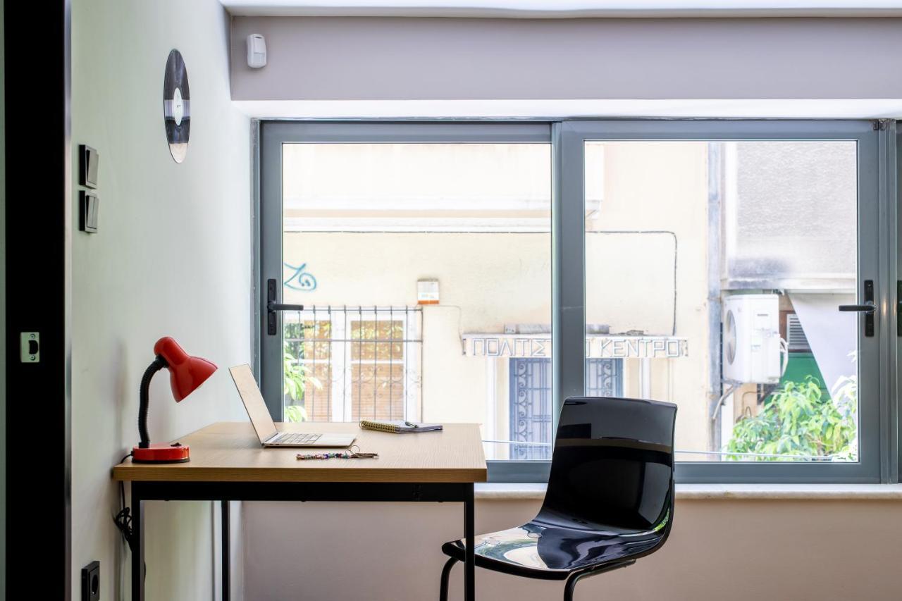 Newly Cosy Renovated Downtown